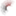 uhd.itemsnet.de