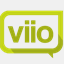 viio.be