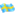 revet.nu