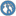 buggedbrain.com