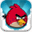 angry-birds-solution.fr