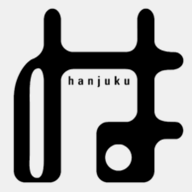 hankschwab.com
