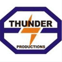 thunder-indonesia.com