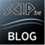 scipbe.wordpress.com