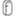 funailz.com