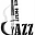 cornerpocketjazz.com