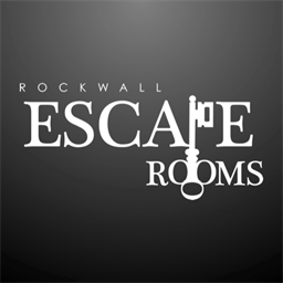 rockwallescaperooms.com