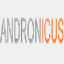 andronicus.asia