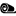 deconst.net