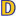 datalink.ro