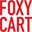 status.foxycart.com