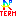 termap.pl