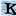 kehraus.blogspot.com