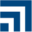 kevinherne.com