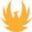 fenixheaters.com