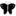 thesouls.org