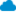 smithair.net