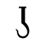 dmitrfrolov.narod.ru