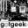 gotgeek.wordpress.com