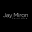 jaymiron.com