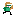 hogesweb.com