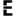 zimasoftware.eu