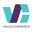 valuecommerce.ne.jp