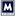 m-automocion.com