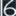 xavierberkeley.com