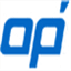 oppder.com
