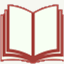 lecturasenelsur.wordpress.com