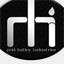rhigolf.com