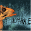 echoparade.org