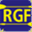 rudern-rgf.de