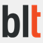 caleb0317.com