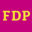 fdp-telgte.de