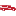 mctinc.org