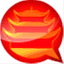 rongwanhu.com