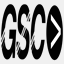 gshiloh.com