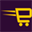 eazygrab.com