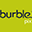 burblepix.co.za