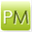 parcmenai.com