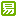 yiwan.com