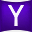 vworldintl.com