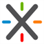 webviewers.org