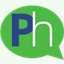 profinity.com