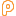 popgrafix.nl