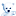 nutricia.ro
