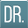 drjuanpenas.com