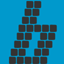 bytecombo.com